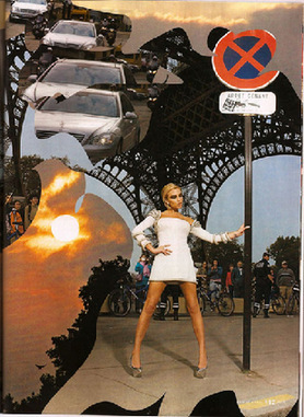 五日殺 The Fifth Day