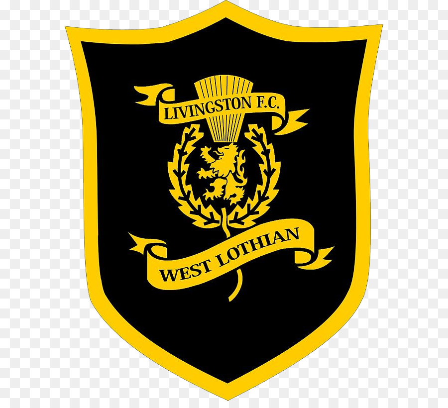 《731》預售破百萬！片方不宣發業內急了，放話保證拉滿50%排片