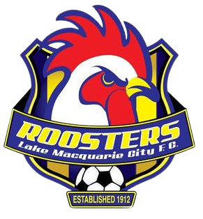 付辛博穎兒櫻花下甜蜜依偎 俊男美女撒狗糧