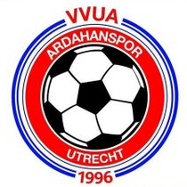 3-1！阿爾卡拉斯3年后再奪美網(wǎng)冠軍，大滿貫第6冠，辛納無(wú)緣衛(wèi)冕