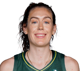 “95后”女教師堅守大山 教3個孩子