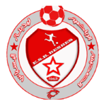 我陪女友去看房,她媽說要全款并加女友名,我轉頭買下隔壁小戶型