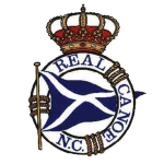 女兒嫁了有錢人，母親去看她，每次都不進家門