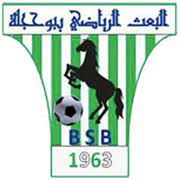 太背了!15號秀索伯右膝前交叉韌帶撕裂:雷霆連續兩年新秀報銷