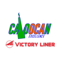 “無力支付1.5萬勞動仲裁款”!百度前高級副總裁王勁創業失敗