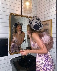 四十歲的女人如果想要一個婚姻,需要在哪些方面調整或妥協?