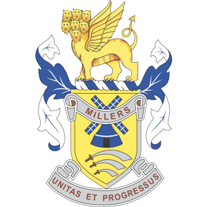 歸家夜途 The Night Way Home