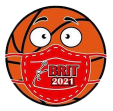 三星一季度營收452億美元 凈利44億同比降57%