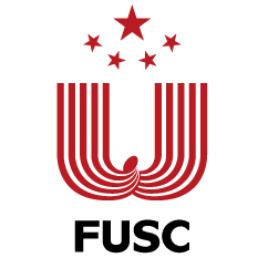 M4傷害差點(diǎn)，AKM穩(wěn)定性一般，M16點(diǎn)射難，這把槍才全能！