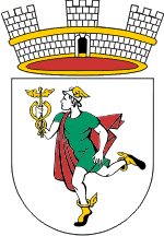 組圖:孫燕姿健身拉筋面色泛紅灑香汗 粉絲開始期待演唱會