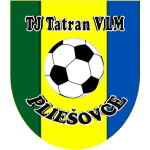 新華社快訊:我國已逐步成為面向全球的國際商事仲裁優選地