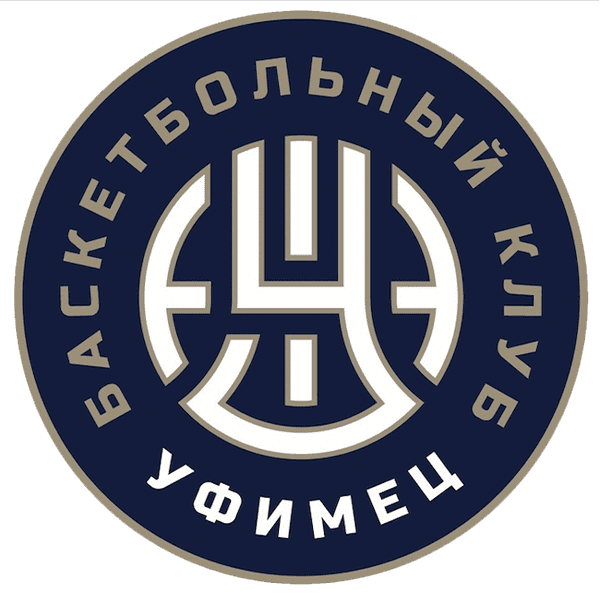 “十五五”經(jīng)濟社會發(fā)展主要目標解讀|穩(wěn)步提升全要素生產(chǎn)率