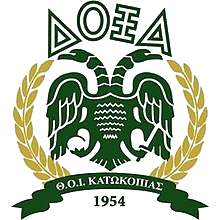 哪些習(xí)慣影響牙齒生長(zhǎng)?