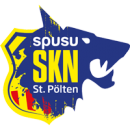 君歌聲酸辭正苦,不能聽終淚如雨。