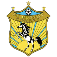 4頁紙替代448頁"通俄"報告?穆勒:講不清主要結論