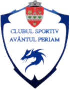 一問三不知 中鐵十二局涉環境違法被雄安新區通報