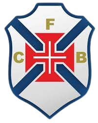 山口浪尖 Crest