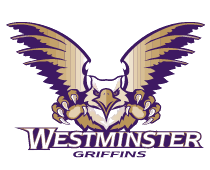 2019年的時候,有一部神劇,叫《權(quán)力的游戲》