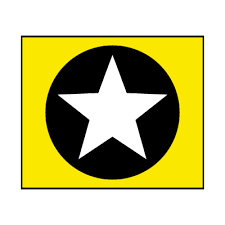 文創(chuàng)產(chǎn)品“長”出消費新場景 AI賦能讓“成都禮物”加速上新