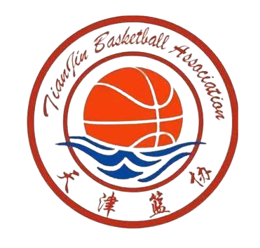 多地出現強對流天氣 各部門積極應對保障人民群眾生命財產安全