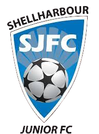 社保降費今起正式實施 今年社保還有三個大變化