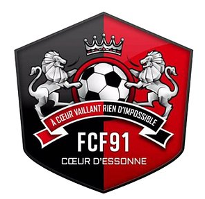 零度角 | 日本想東京干掉國(guó)乒?劉國(guó)梁一招盤活全局