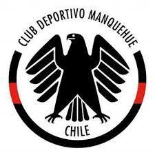 流感病毒“進(jìn)化”了嗎?專(zhuān)家:當(dāng)前流感仍處于季節(jié)性流行水平