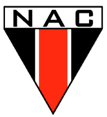 起源太空 Origin Space