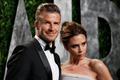 黑陶工藝品4147-414768