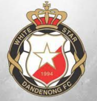 暴雨橙色預(yù)警:9省區(qū)有大到暴雨 海南廣東廣西等有特大暴雨