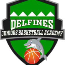 熱議赫內斯驚人言論:毫不尊重杰克遜、拜仁內鬼、沒必要這么說…