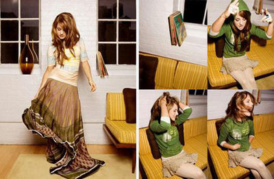 海外人士談抗戰(zhàn)|專(zhuān)訪:中國(guó)抗戰(zhàn)勝利具有“深遠(yuǎn)的國(guó)際影響”