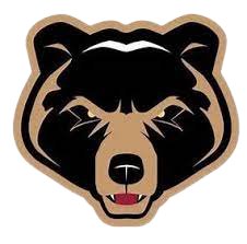 女車主買新車一個月撞了7次 都怪教練沒教到位