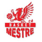 【AI視頻】“高墻”守護者:一場關(guān)于刑事執(zhí)行檢察的沉浸式科普