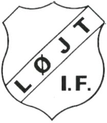 幸會中國|走進福建武夷山,看綠水青山如何孕育金山銀山!