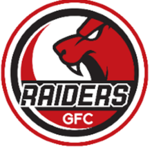 【央視快評】勇擔時代歷史使命 奮力開創中國式現代化新局面