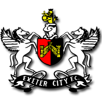 網(wǎng)紅田一名疑似新戀情曝光,本人火速發(fā)聲辟謠,女方真實身份曝光