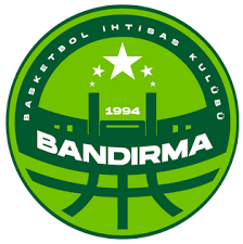 小長假朋友圈曬表攻略