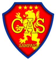 森然魄動下馬拜,松柏一徑趨靈宮。