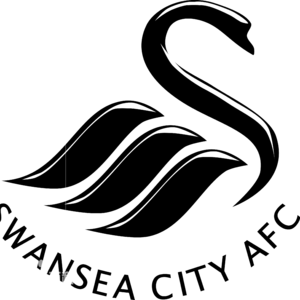 促消費(fèi)、穩(wěn)民生!1626.8億件“小包裹”為穩(wěn)中向好的中國(guó)經(jīng)濟(jì)寫下生動(dòng)注腳