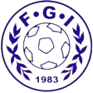 2-0領(lǐng)先3-2拒絕日本逆轉(zhuǎn)!巴西20小時(shí)內(nèi)連戰(zhàn)兩場(chǎng)5局 31歲加比35分