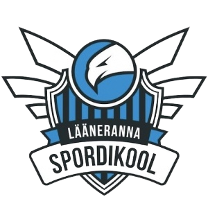 星星也有DNA?識別銀河系中的星系際移民