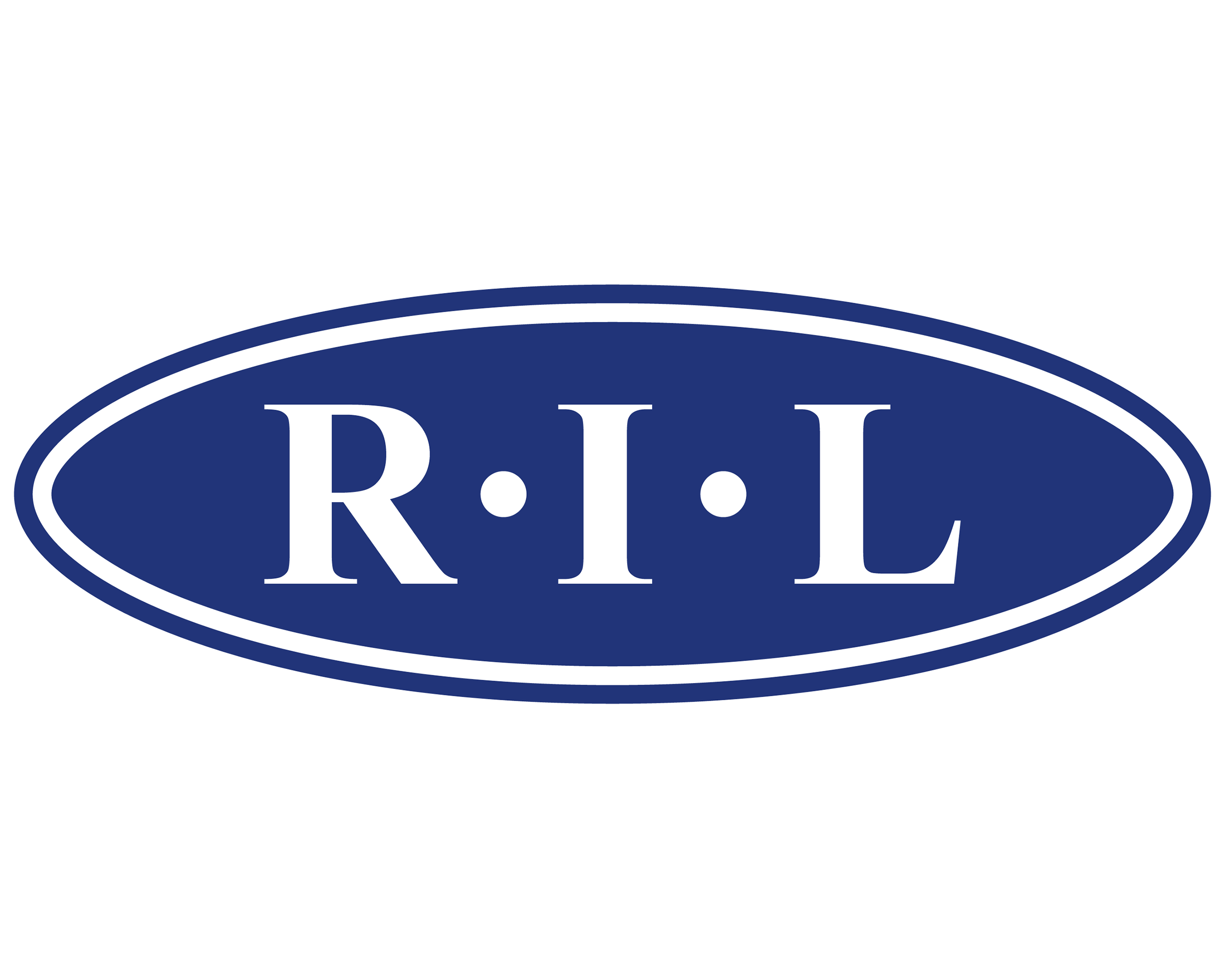 女子街頭猝然栽地不動,眾人圍觀只議論不施救,冷漠被指!