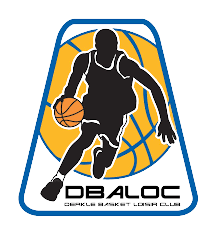 網壇“照妖鏡”:言談舉止如何定義球星與“野雞球員”的鴻溝