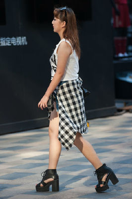 三年助銷農(nóng)特產(chǎn)品超200億單，2025“抖音美好豐收節(jié)”即將上線