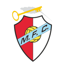 沈陽故宮掌門人李聲能稱最難忘那一天