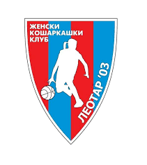 古老智慧 跨越山海 走向世界——藏醫(yī)藥特色療法獲外賓盛贊