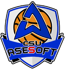 紀(jì)念日，妻子公然與入獄三十年的前夫擁吻，我沒(méi)鬧，直接離婚了