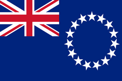 為啥都在夸這沒到7分的英超片