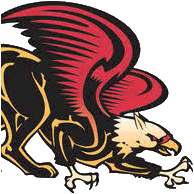 新的生活 a new life.